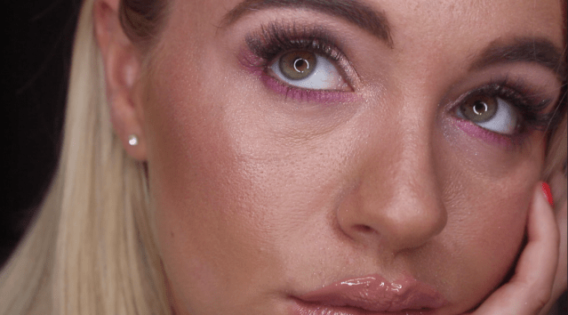 Screen Shot 2018-09-18 at 12.18.08 PM