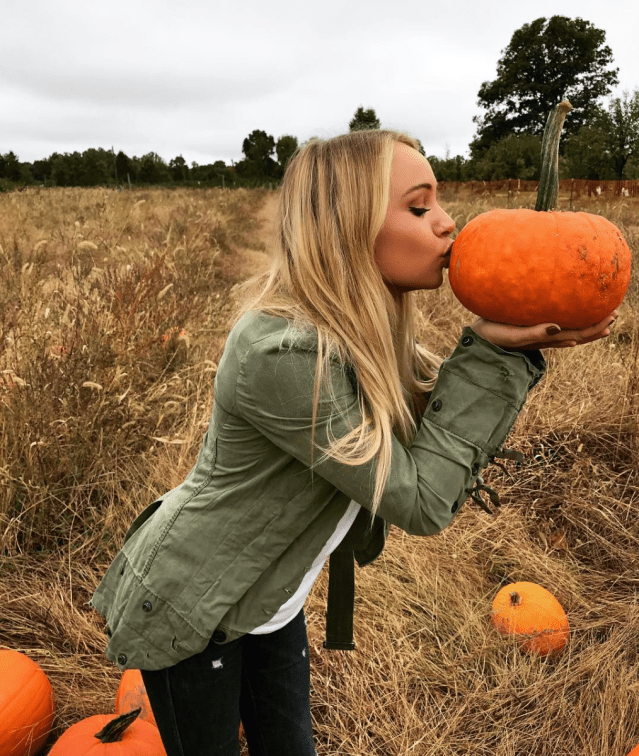 Screen Shot 2018-09-18 at 2.17.31 PM.png