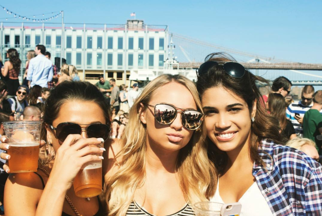 Screen Shot 2018-09-18 at 2.33.54 PM