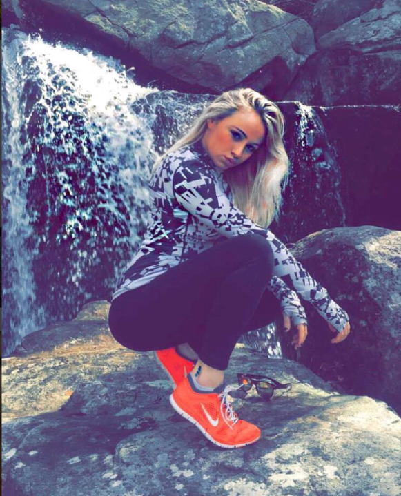 Screen Shot 2018-09-18 at 3.06.53 PM.png