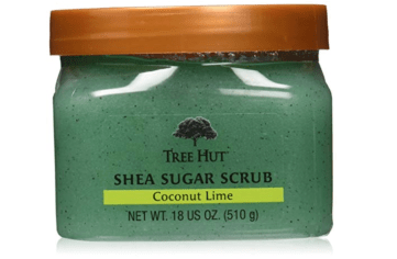 Screen Shot 2019-01-14 at 1.01.20 PM.png