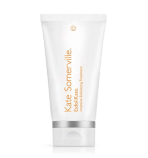 Screen Shot 2019-01-14 at 1.15.39 PM.png