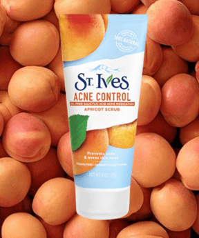 screen shot 2019-01-16 at 1.34.46 pm